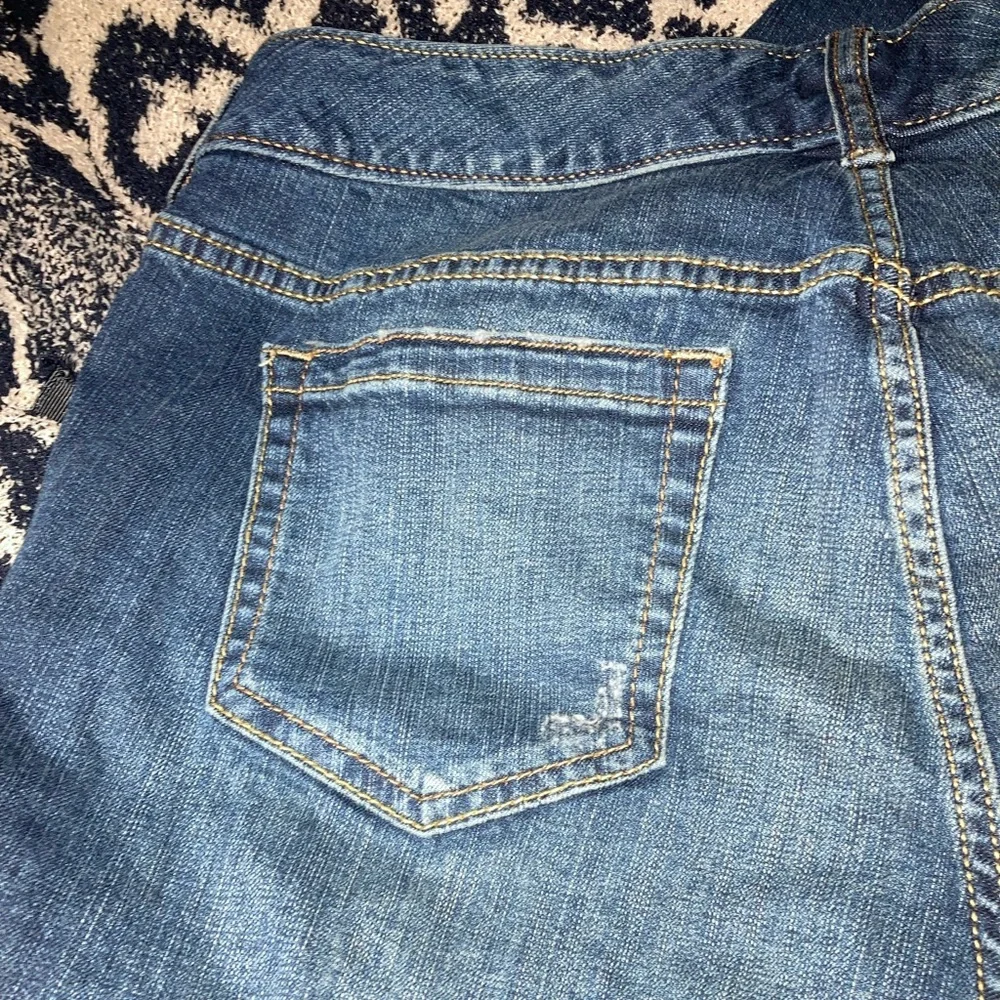 Torrid Skinny Jeans - Picture 8 of 15